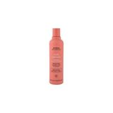 Kerastase Aveda Nutriplenish™ Şampuan Light Moisture