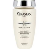 Kerastase Azalan Saçlar Için Güçlendirici ve Yenileyici Şampuan 250 ml