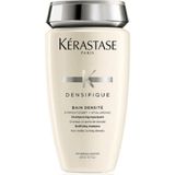 Kerastase Bain Densifique Bain Densite Trustyavm 250 ml Şampuan