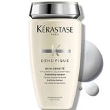 Kerastase Bain Densite Densifique İnce-Zayıf Telli Saçlar İçin Kalınlaştırıcı 250 ml Hacim Şampuan