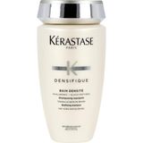 Kerastase Bain Densite Homme 250 ML Erkek Şampuanı