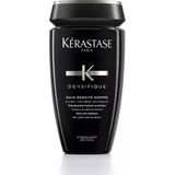 Kerastase Bain Densite Homme Densifying Strengthening 250 ml Şampuan