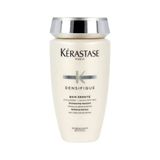 Kerastase Bain Densite Thickening 250 ml Şampuan