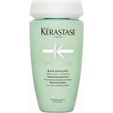 Kerastase Bain Divalent Purifying 250 ml Şampuan