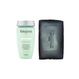 Kerastase Bain Divalent Yağ Dengeleyici 250 ml Şampuan