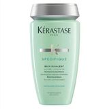 Kerastase Bain Divalent Yağlı Saçlar İçin 250 ml Şampuan