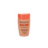 Kerastase Bain Fluidealiste 80 ml Şampuan