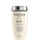 Kerastase Bain Paris Densifique 250 ml Bain Densite Şampuan