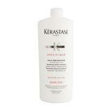 Kerastase Bain Prevention Dökülme Önleyici 1000 ml Şampuan