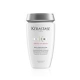 Kerastase Bain Prévention Saç Dökülmesine Karşı Günlük Kullanıma Uygun Şampuan 250ml