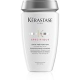 Kerastase Bain Prévention Saç Dökülmesine Karşı Muazzam Şampuan