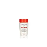 Kerastase Bain Satin 2 Şampuan 80 ml