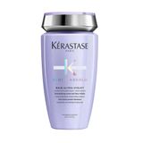 Kerastase Bain Ultra-Violet 250 ml İstenmeyen Turuncu Yansımaları Nötralize Eden Şampuan