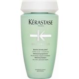 Kerastase Bain Volume Hacim Verici 250 ml Şampuan