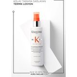 Kerastase Besleyici Losyon Thermique Sublimatrice Kuru Saçlar İçin-Isı Koruyucu 150 ml