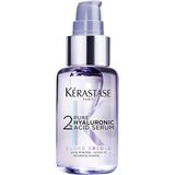 Kerastase Blond Absolu %2 Saf Hyalüronik Asit Nemlendirici & Onarıcı Saç Derisi ve Saç Serumu 50 ml - Standart