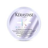 Kerastase Blond Absolu Bain Cicaextreme Saç Maskesi 75 ML