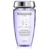 Kerastase Blond Absolu Bain Lumiere 250 ml Şampuan