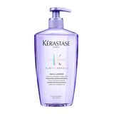 Kerastase Blond Absolu Bain Lumiere 500 ml Şampuan