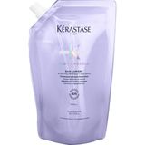 Kerastase Blond Absolu Bain Lumiere Refill 500 ml Parlaklık Veren Şampuan