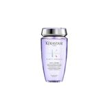 Kerastase Blond Absolu Bain Lumiere Şampuan, 250ml, Aydınlatıcı Nemlendirici