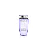 Kerastase Blond Absolu Bain Lumiere Şampuan, Röfleli Saçlar İçin Parlaklık Şampuanı, 250ml