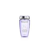 Kerastase Blond Absolu Bain Lumiere Şampuan, Sarı Saçlar için Parlaklık Veren
