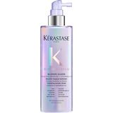 Kerastase Blond Absolu Blonde Guard Sarı Saçlar Için Koruyucu Nemlendirici Durulanmayan Bakım Spreyi 190 ml