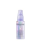 Kerastase Blond Absolu Blonde Guard Sarı Saçlar Için Koruyucu Nemlendirici Durulanmayan Bakım Spreyi 45Ml