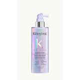 Kerastase Blond Absolu Blonde Guard Sarı Saçlar Için Koruyucu Nemlendirici Durulanmayan Bakım Spreyi