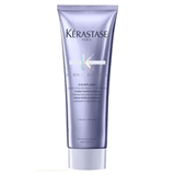 Kerastase Blond Absolu Cicaflash 250 ml Saç Kremi