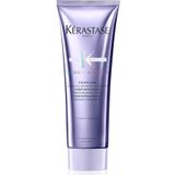 Kerastase Blond Absolu Cicaflash Hassaslaşmış Sarı Saçlar İçin 250 ml Onarıcı Bakım Sütü