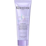 Kerastase Blond Absolu Cicaflash Onarıcı Saç Kremi 75 ml - Standart