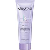 Kerastase Blond Absolu Cicaflash Saç Kremi 250 ml - Standart