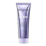 Kerastase Blond Absolu Cicaflash Sarı Saçlar İçin 250 ml Parlaklık Veren Durulanan Saç Bakım Kremi