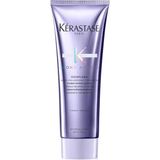 Kerastase Blond Absolu Cicaflash Sarı Saçlar İçin 250 ml Saç Bakım Sütü
