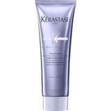 Kerastase Blond Absolu Cicaflash Sarı Saçlar Için Parlaklık Veren Durulanan Saç Bakım Kremi 250 ml 2