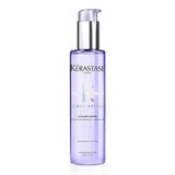 Kerastase Blond Absolu Cicaplasme 150 ml Saç Serumu