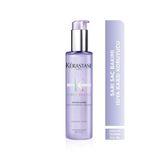 Kerastase Blond Absolu Cicaplasme 150 ml Sarı Saçlar için Bakım Serumu
