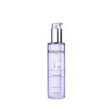 Kerastase Blond Absolu Cicaplasme Sarı Saçlar Için Isıya Karşı Koruyucu Saç Bakım Serumu 150 Ml