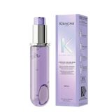 Kerastase Blond Absolu Huile Cicaextreme Parlaklık Veren Refill 75 ml Saç Bakım Yağı