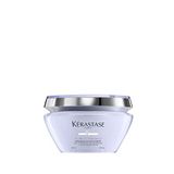 Kerastase Blond Absolu Le Bain Cicaextreme Onarıcı Saç Maskesi 200 Ml