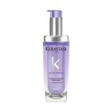 Kerastase Blond Absolu L'Huile Cicagloss 75 ML Sarı Saçlar İçin Saç Bakım Yağı