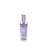 Kerastase Blond Absolu L'Huile Cicagloss 75 ml Yeniden Doldurulabilir Nemlendirici Saç Bakım Yağı