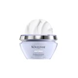 Kerastase Blond Absolu Masque Cicaextreme, Sarı Saçlar İçin İşlem Sonrası Onarıcı Bakım Maskesi, 200 ml