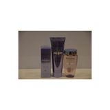 Kerastase Blond Absolu Saç Bakım Seti, Bain Lumiere Şampuan 250ml, Cicaflash Saç Kremi 250ml, Gece Serumu 90ml