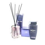 Kerastase Blond Absolu Sarı Saçlar İçin Bakım Serisi, Şampuan 250 ml, Cicaflash 250 ml, Maske 200 ml