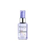 Kerastase Blond Absolu Sarı Saçlar İçin Serum,%2 Saf Hyalüronik Asit + Edelweiss Çiçeği, 50 ml