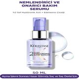 Kerastase Blond Absolu Sarı Saçlara Özel Nem Serumu 50 ml - Saç BAKIM