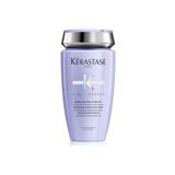 Kerastase Blond Absolu Sarı Ve Gri Saçlar Için Silver Mor Şampuan 250ml